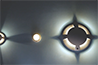 SQUEEZE — Goccia Illuminazione