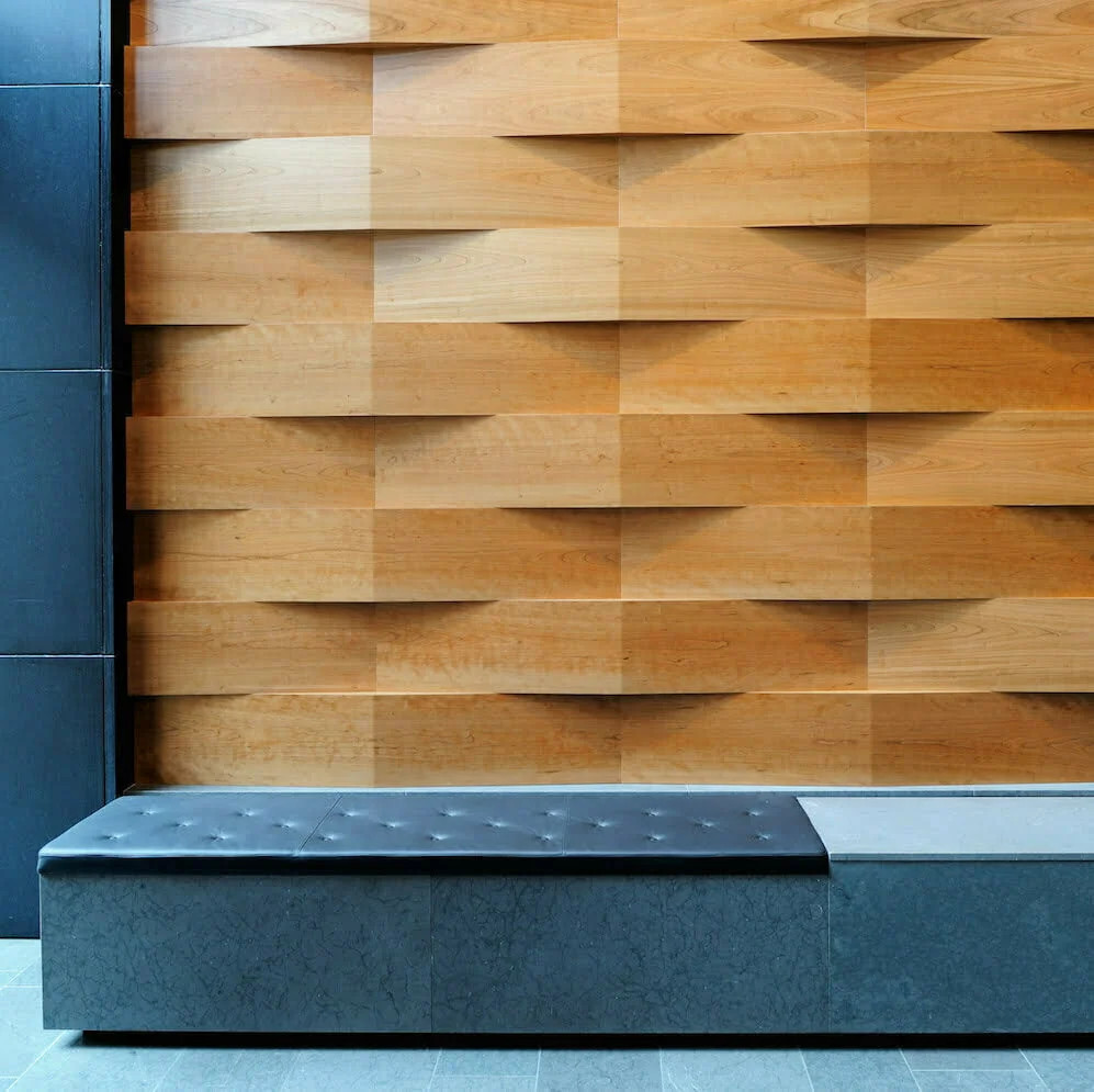 SSC-Panelen