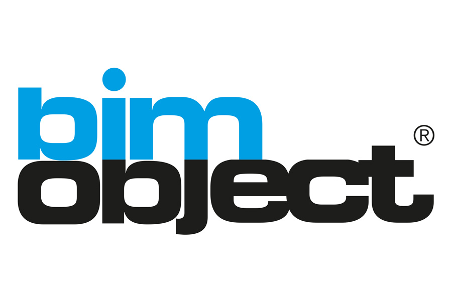 Bim - Objekt