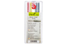 Stift Pica Dry Refill 8