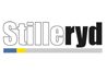 Stilleryd - vår nya golvspackellinje