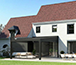 StyRa® Pergolazip PZ550
