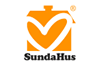 SundaHus