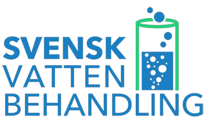 Svensk Vattenbehandling AB