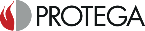 protega_logo