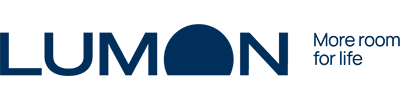 Svenska Lumon AB