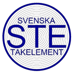Svenska Takelement