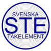 Därför ska du välja Svenska Takelement