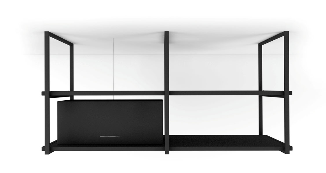 Swedluxury Köksfläktar lanserar nyheter för år 2021