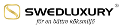 Swedluxury