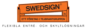 Swedsign AB