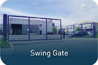 Swing Gate