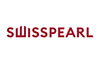 SWISSPEARL PATINA INLINE