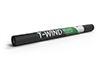 T-Wind Basic Black