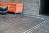 Tactileflooring.se