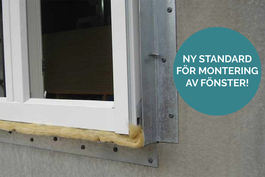 Fönstervinkel