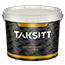 TAKSITT