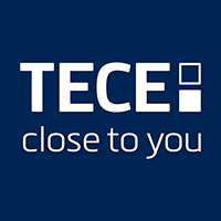 TECE:s spolknappar i tre nya exklusiva färger