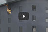 TENMAT Ventilerade brandstopp - Video