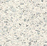 Terrazzo Marmettone® Bianco Perla A503M