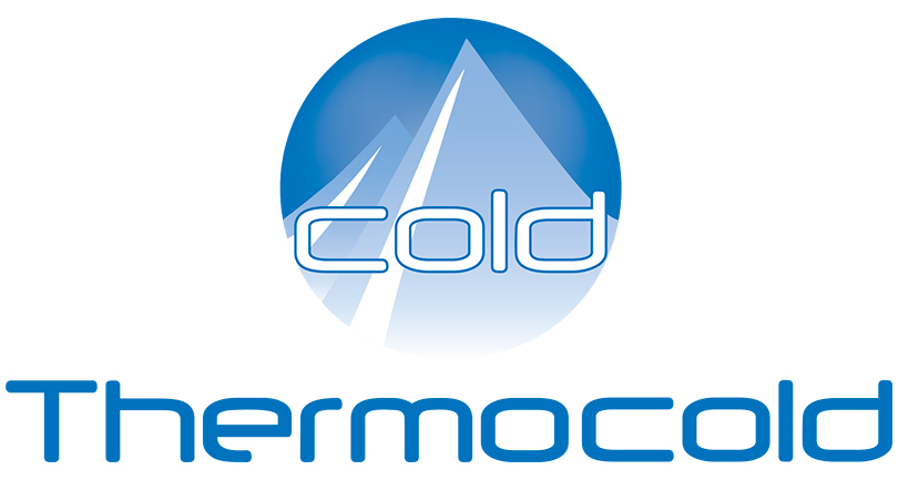 Thermocold KFD AS