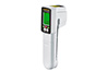 ThermoInspector Termometer