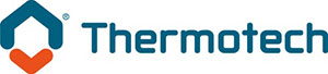 Thermotech Scandinavia AB