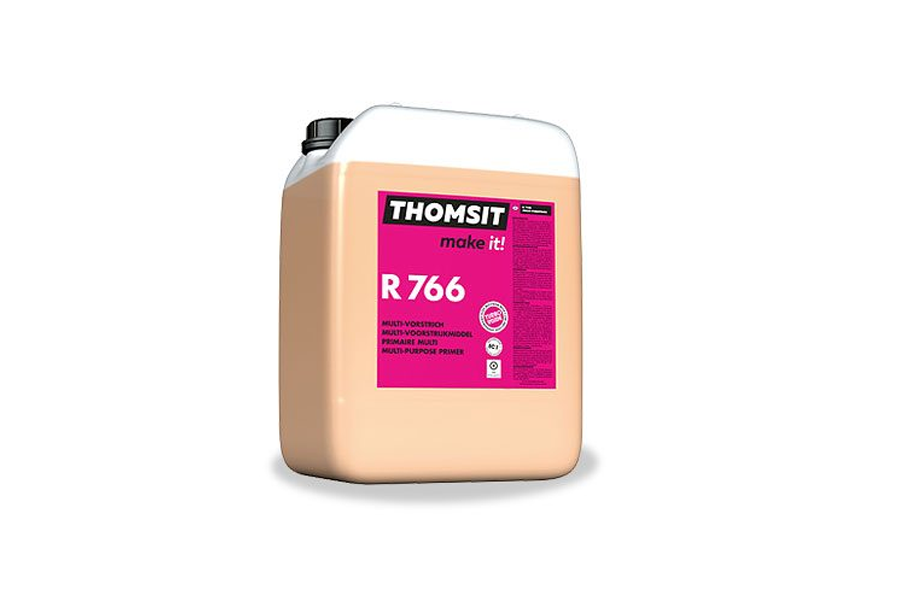 THOMSIT R766