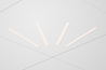TileLight Bow