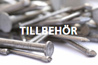 Tillbehör