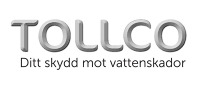 Tollco lanserar ny smart vattenfelsbrytare