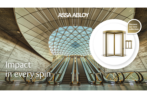 Tomten behöver inte ta omvägen via skorstenen