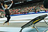 Trampoliner