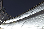 Translucent P-arkitektur
