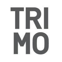 Trimo Group