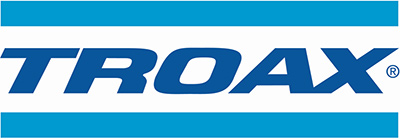 Troax Nordic AB