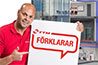 TTM Förklarar