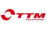 TTM SHUNTselect® - Beräkningsprogram