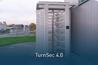 TurnSec 4.0