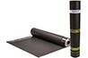 Underlagsduk Haloten BASIC - 25x1m