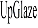 Upglaze AB