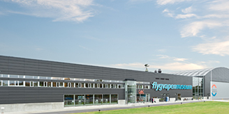 Utställ./mässlo.