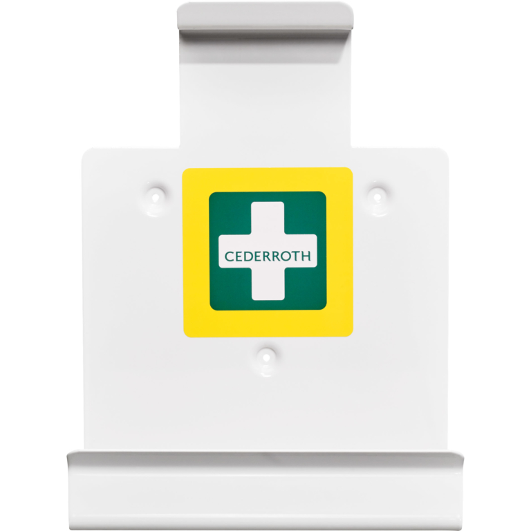 Vägghållare till First Aid Kit X-Large