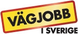 Vägjobb i Sverige AB