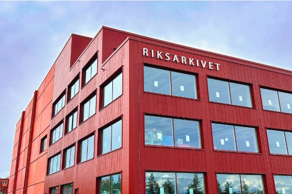 Välj Frontwood® - för inre och yttre miljö