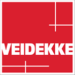 Veidekke Prefab AB