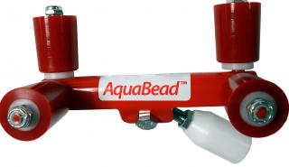 Verktyg till AquaBead