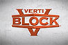 Verti-Block Swedish