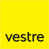 Vestre AB