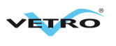 Vetropro Group AB